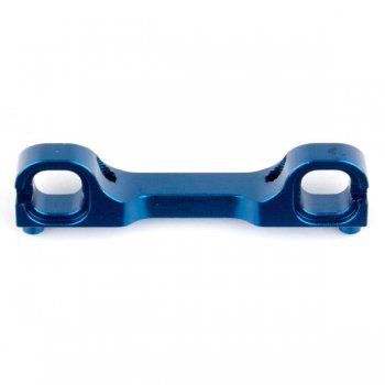 Cale d\'anti-cabrage (C) en alu pour B6.1 - AS91772 - Pi&egrave;ce d&eacute;tach&eacute;e Team Associated - 91772