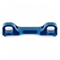 Cale d\'anti-cabrage (C) en alu pour B6.1 - AS91772 - Pi�ce d�tach�e Team Associated - 91772