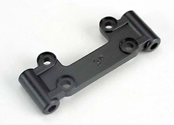 CALE D\'AXE DE TRIANGLES SUPERIEUR 3&deg;