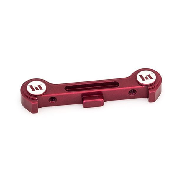Cale de pincement arri&egrave;re DB8SL/BX8SL - hobbytech - REV-SLOP04