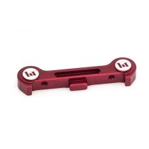 Cale de pincement arri�re DB8SL/BX8SL - hobbytech - REV-SLOP04