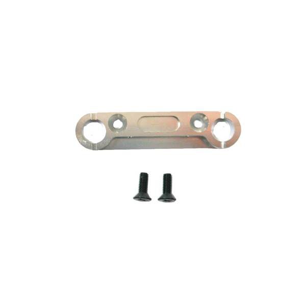 Cale de pincement inferieur 4