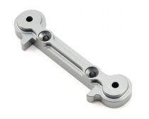 Cale de Suspension alu avant FF - SER600177- Pi&egrave;ce d&eacute;tach&eacute;e SERPENT