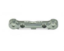 Cale de Suspension alu AVANT FR - SER600176 - Pi&egrave;ce d&eacute;tach&eacute;e SERPENT