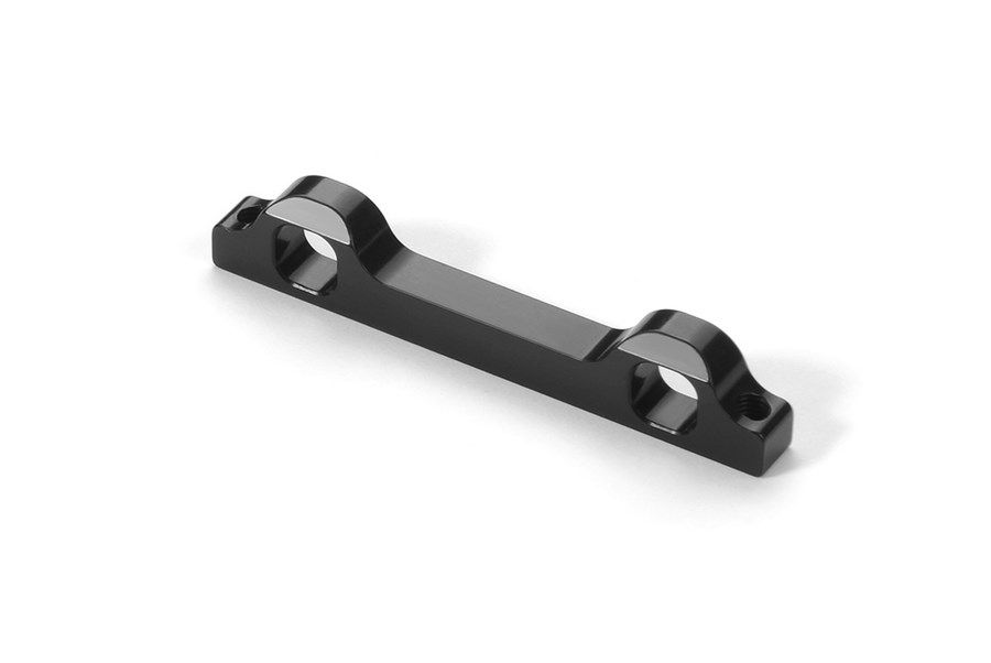 Cale de suspension alu RF &eacute;troite- 323313
