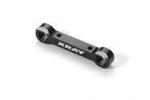 Cale de suspension alu RR &eacute;troite- 323324