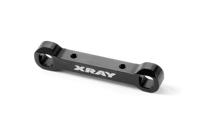 Cale de suspension inf&eacute;rieure RR- 323322