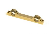 Cale de suspension laiton RF &eacute;troite- 323312