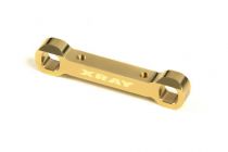 Cale de suspension laiton RR &eacute;troite- 323323
