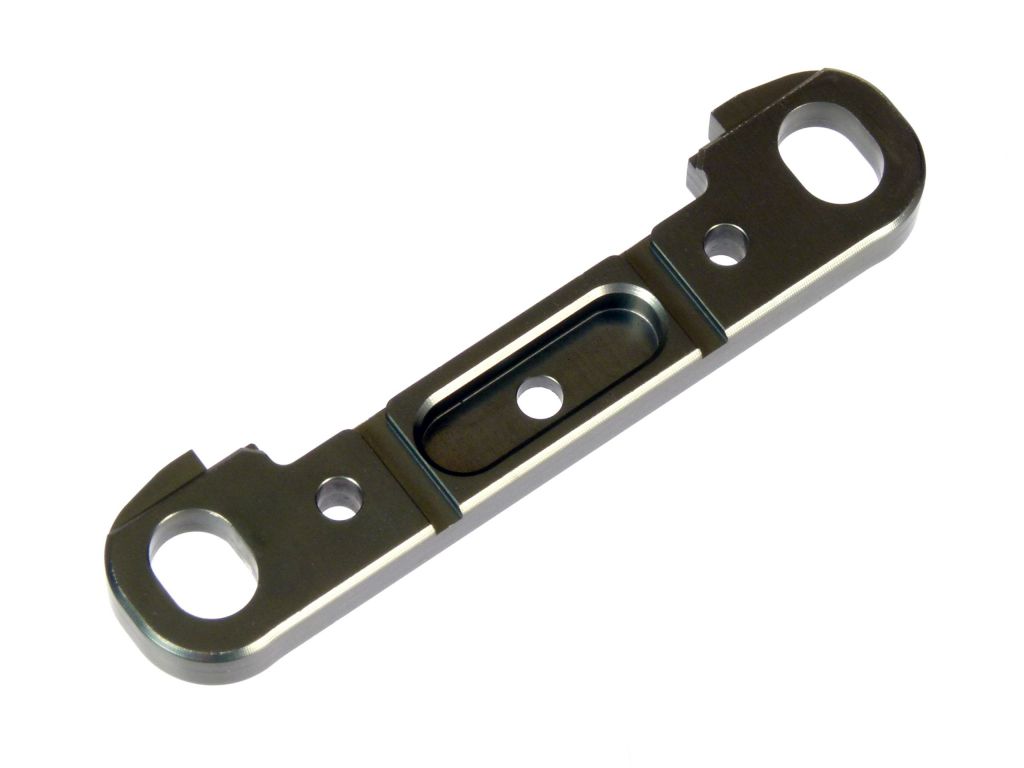 CALE SUPPORT DE TRIANGLES INFERIEUR AVT (DEVANT) X1