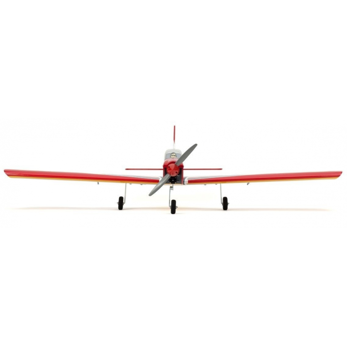 CALMATO ALPHA 40 SPORTS - TOUGHLON (EP/GP) RED