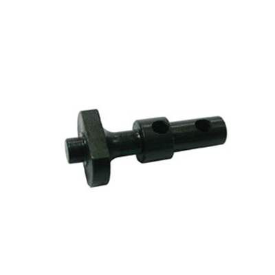 Came de frein GT-LX  /  PRO  /  GTP  /  MEGALITH