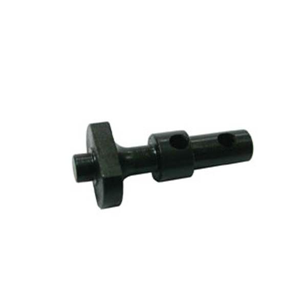 Came de frein GT-LX  /  PRO  /  GTP  /  MEGALITH