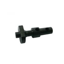 Came de frein GT-LX  /  PRO  /  GTP  /  MEGALITH