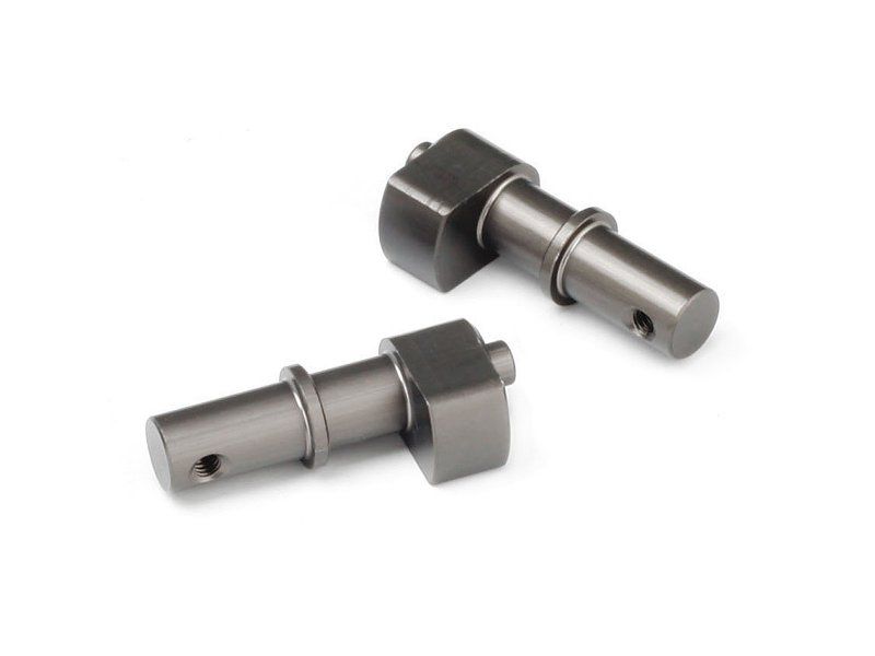 C&acirc;me de frein HB D815 (2) - HB114756