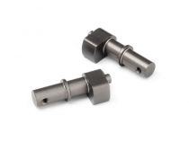 C&acirc;me de frein HB D815 (2) - HB114756