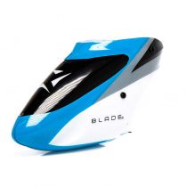 Canopy: Nano S2 - BLH1303