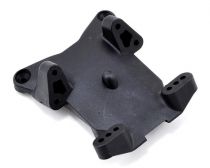 Capot sup&eacute;rieur palier avant SRX2 - SER500111 - Pi&egrave;ce d&eacute;tach&eacute;e SERPENT