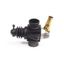 Carburateur complet GO 21 et GO 25
