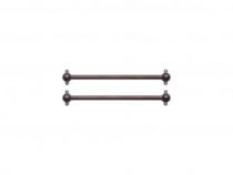 CARDAN ARRIERE 811 RTR TRAIN AR 2.0 (2) SER600679