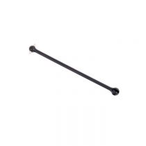 Cardan avant acier 133,5mm � SLEDGE ( TRX9558 