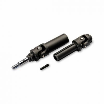 CARDAN AVANT OU ARRIERE WIDEMAXX � MINI MAXX/XRT 10789