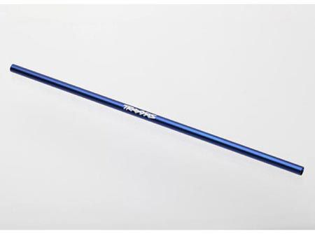 CARDAN CENTRAL 6061-T6 ALU ANODISE BLEU XO-1