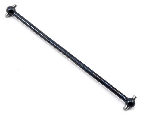 CARDAN CENTRAL AR 811 BE RTR - SER600625 - Pi&egrave;ce d&eacute;tach&eacute;e SERPENT