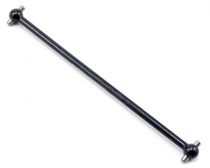 CARDAN CENTRAL AR 811 BE RTR - SER600625 - Pi&egrave;ce d&eacute;tach&eacute;e SERPENT