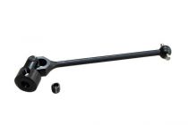 CARDAN CENTRAL AVANT 78.5MM X7R/X8 E2228 - Pi&egrave;ce d&eacute;tach&eacute;e MUGEN SEIKI
