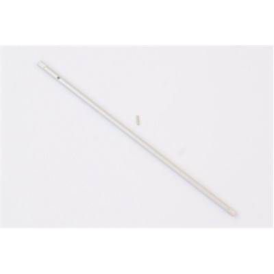 Cardan central avec axe 154.52x4mm