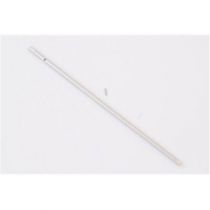 Cardan central avec axe 154.52x4mm