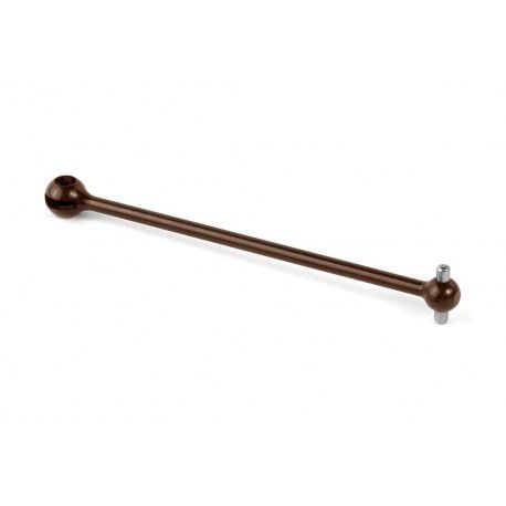 Cardan de roue universel - 355222 - Pi&egrave;ces d&eacute;tach&eacute;es XRAY