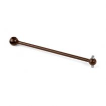 Cardan de roue universel - 355222 - Pi&egrave;ces d&eacute;tach&eacute;es XRAY