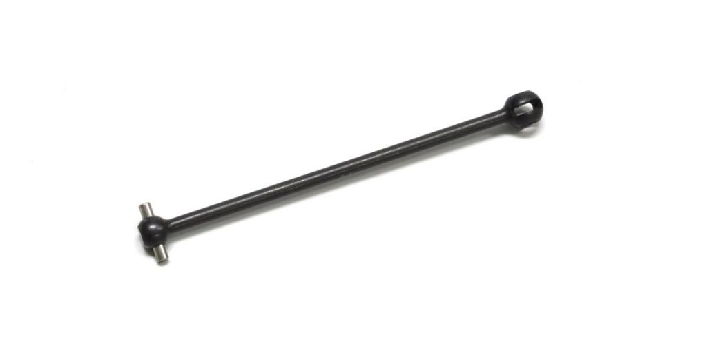 CARDAN seul POUR CVD CAP MP9 (1) L=91 HD - IFW432-01 - Pi&egrave;ce d&eacute;tach&eacute;e KYOSHO