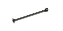 CARDAN seul POUR CVD CAP MP9 (1) L=91 HD - IFW432-01 - Pi&egrave;ce d&eacute;tach&eacute;e KYOSHO