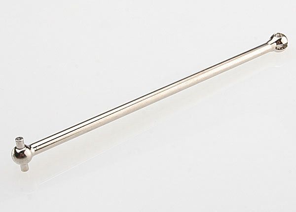 CARDANS ACIER 128,5MM REVO/MAXX