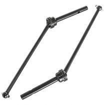 Cardans arri�res complet BX8SL / RX8SL