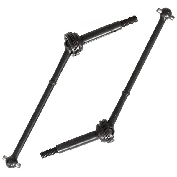Cardans arri&egrave;res Option CVD Revolt/Survolt BX10