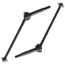 Cardans arri&egrave;res Option CVD Revolt/Survolt BX10