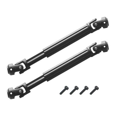 Cardans de transmission central P401/402/601