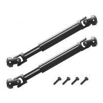 Cardans de transmission central P401/402/601