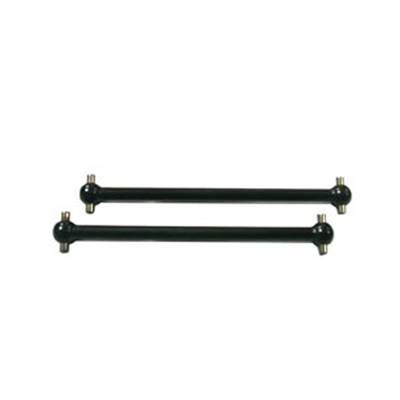 Cardans de transmission central ULTRA LX PRO