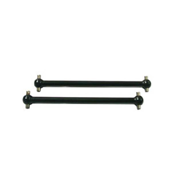 Cardans de transmission central ULTRA LX PRO