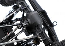 CARISMA Crawler 1/10&egrave;me SCA-1E Coyote (empattement 285mm) - CARI77768
