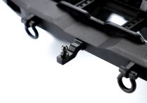 CARISMA Crawler 1/10&egrave;me SCA-1E Coyote (empattement 285mm) - CARI77768