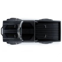 CARISMA Crawler 1/10&egrave;me SCA-1E Coyote (empattement 285mm) - CARI77768