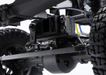 CARISMA Crawler 1/10&egrave;me SCA-1E Coyote (empattement 285mm) - CARI77768