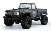 CARISMA Crawler 1/10&egrave;me SCA-1E Coyote (empattement 285mm) - CARI77768