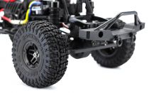 CARISMA Crawler 1/10&egrave;me SCA-1E Coyote (empattement 285mm) - CARI77768